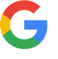 Google Pay